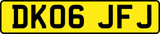 DK06JFJ