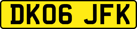 DK06JFK