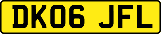 DK06JFL