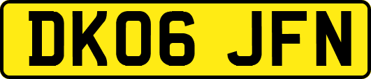 DK06JFN