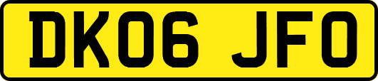 DK06JFO