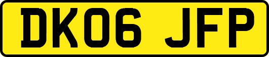 DK06JFP