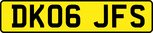 DK06JFS