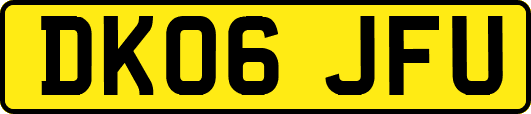 DK06JFU