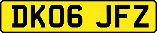 DK06JFZ