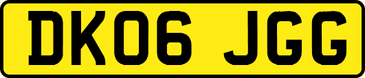 DK06JGG