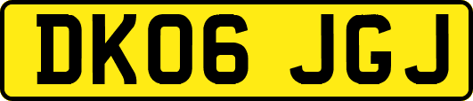 DK06JGJ
