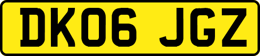 DK06JGZ
