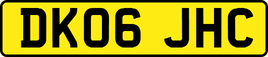 DK06JHC