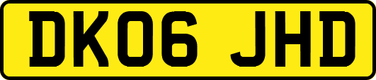 DK06JHD