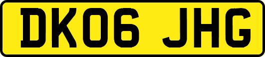 DK06JHG