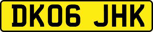 DK06JHK
