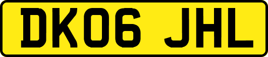 DK06JHL
