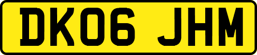 DK06JHM