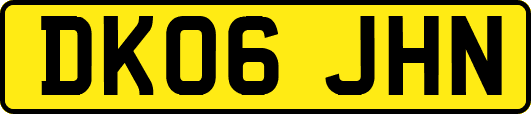 DK06JHN