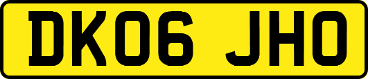 DK06JHO