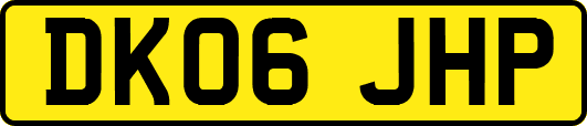 DK06JHP