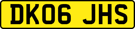 DK06JHS