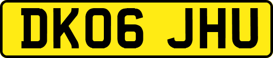 DK06JHU