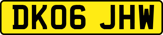 DK06JHW