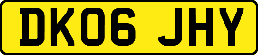 DK06JHY