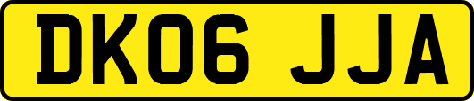 DK06JJA