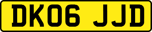 DK06JJD