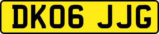 DK06JJG