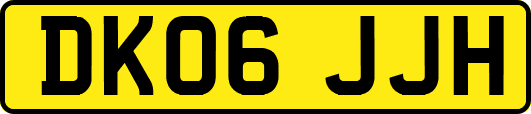 DK06JJH