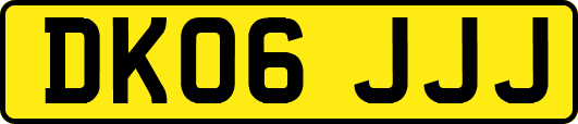 DK06JJJ