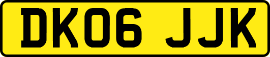 DK06JJK