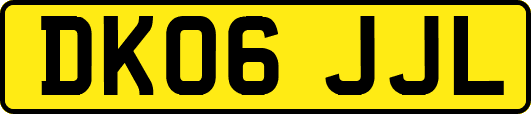 DK06JJL