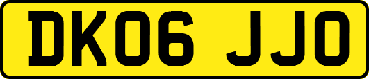 DK06JJO