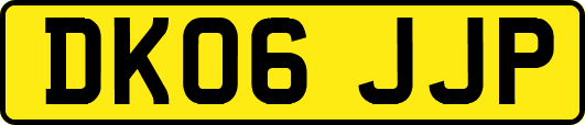 DK06JJP