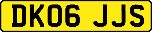 DK06JJS