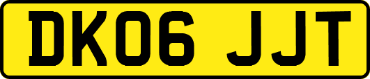 DK06JJT