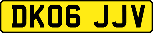 DK06JJV