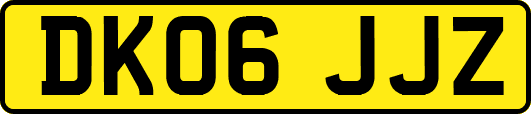 DK06JJZ