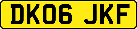 DK06JKF