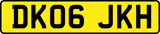 DK06JKH