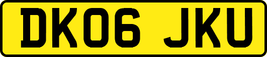 DK06JKU