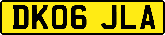 DK06JLA