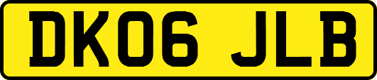 DK06JLB