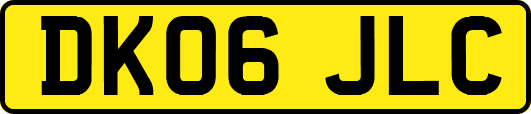 DK06JLC