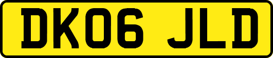 DK06JLD