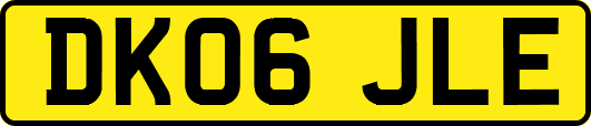 DK06JLE