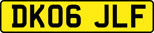 DK06JLF