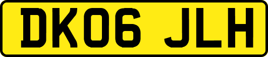 DK06JLH