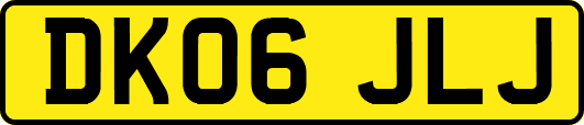 DK06JLJ