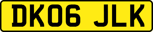 DK06JLK